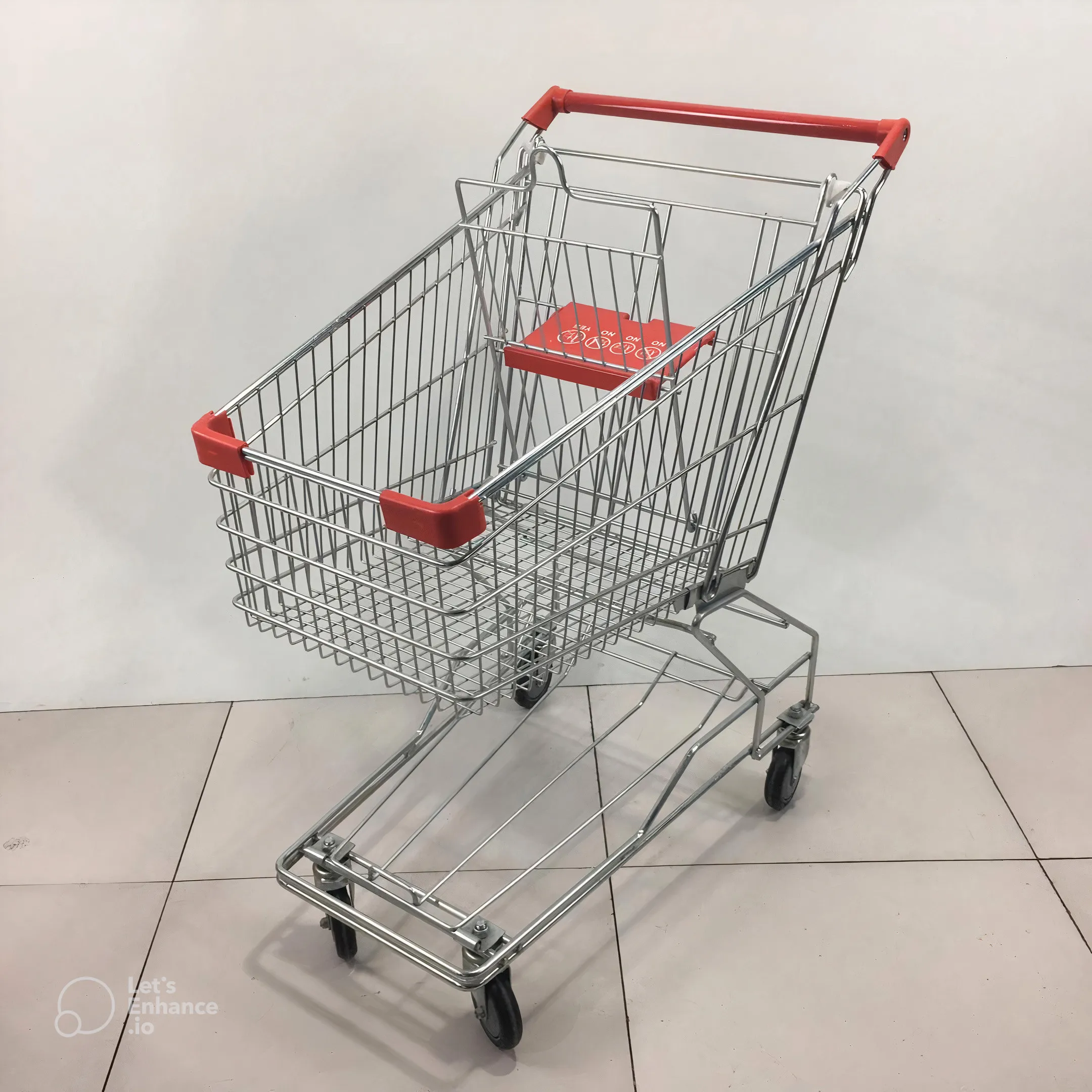 Trolley